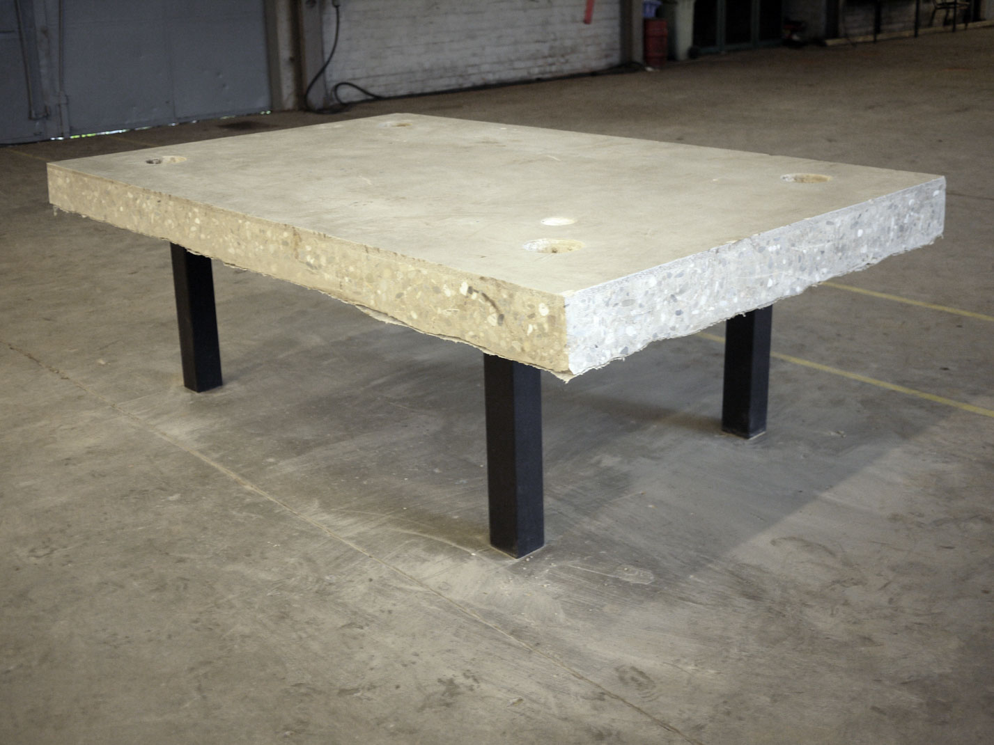 Expo 18